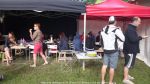 Nom du fichier=ride_to_besancon_020.jpg
Taille du fichier=195Ko
Dimensions : 1024x576
Ajouté le : 07 Juillet 2017 ride_to_besancon_020.jpg