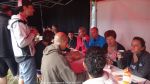 Nom du fichier=ride_to_besancon_021.jpg
Taille du fichier=148Ko
Dimensions : 1024x576
Ajouté le : 07 Juillet 2017 ride_to_besancon_021.jpg