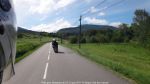 Nom du fichier=ride_to_besancon_023.jpg
Taille du fichier=147Ko
Dimensions : 1024x576
Ajouté le : 07 Juillet 2017 ride_to_besancon_023.jpg