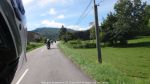 Nom du fichier=ride_to_besancon_024.jpg
Taille du fichier=178Ko
Dimensions : 1024x576
Ajouté le : 07 Juillet 2017 ride_to_besancon_024.jpg