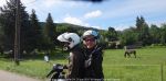 Nom du fichier=ride_to_besancon_025.jpg
Taille du fichier=167Ko
Dimensions : 1024x511
Ajouté le : 07 Juillet 2017 ride_to_besancon_025.jpg