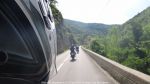 ride_to_besancon_026.jpg