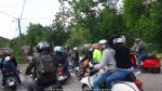 Nom du fichier=ride_to_besancon_027.jpg
Taille du fichier=240Ko
Dimensions : 1024x576
Ajouté le : 07 Juillet 2017 ride_to_besancon_027.jpg