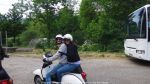 Nom du fichier=ride_to_besancon_028.jpg
Taille du fichier=251Ko
Dimensions : 1024x576
Ajouté le : 07 Juillet 2017 ride_to_besancon_028.jpg