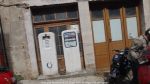 Nom du fichier=ride_to_besancon_029.jpg
Taille du fichier=163Ko
Dimensions : 1024x576
Ajouté le : 07 Juillet 2017 ride_to_besancon_029.jpg