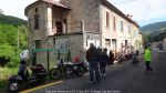 Nom du fichier=ride_to_besancon_030.jpg
Taille du fichier=207Ko
Dimensions : 1024x576
Ajouté le : 07 Juillet 2017 ride_to_besancon_030.jpg