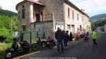 ride_to_besancon_030.jpg