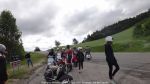 Nom du fichier=ride_to_besancon_031.jpg
Taille du fichier=158Ko
Dimensions : 1024x576
Ajouté le : 07 Juillet 2017 ride_to_besancon_031.jpg
