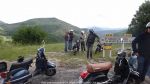 Nom du fichier=ride_to_besancon_032.jpg
Taille du fichier=177Ko
Dimensions : 1024x576
Ajouté le : 07 Juillet 2017 ride_to_besancon_032.jpg