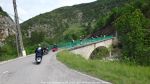 Nom du fichier=ride_to_besancon_039.jpg
Taille du fichier=242Ko
Dimensions : 1024x576
Ajouté le : 07 Juillet 2017 ride_to_besancon_039.jpg