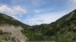 Nom du fichier=ride_to_besancon_040.jpg
Taille du fichier=168Ko
Dimensions : 1024x576
Ajouté le : 07 Juillet 2017 ride_to_besancon_040.jpg