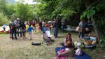 Nom du fichier=ride_to_besancon_042.jpg
Taille du fichier=254Ko
Dimensions : 1024x576
Ajouté le : 07 Juillet 2017 ride_to_besancon_042.jpg