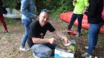 Nom du fichier=ride_to_besancon_043.jpg
Taille du fichier=248Ko
Dimensions : 1024x576
Ajouté le : 07 Juillet 2017 ride_to_besancon_043.jpg