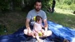 Nom du fichier=ride_to_besancon_044.jpg
Taille du fichier=207Ko
Dimensions : 1024x576
Ajouté le : 07 Juillet 2017 ride_to_besancon_044.jpg