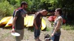 Nom du fichier=ride_to_besancon_045.jpg
Taille du fichier=249Ko
Dimensions : 1024x576
Ajouté le : 07 Juillet 2017 ride_to_besancon_045.jpg