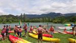 Nom du fichier=ride_to_besancon_048.jpg
Taille du fichier=193Ko
Dimensions : 1024x576
Ajouté le : 07 Juillet 2017 ride_to_besancon_048.jpg