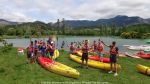 Nom du fichier=ride_to_besancon_050.jpg
Taille du fichier=215Ko
Dimensions : 1024x576
Ajouté le : 07 Juillet 2017 ride_to_besancon_050.jpg
