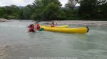Nom du fichier=ride_to_besancon_055.jpg
Taille du fichier=179Ko
Dimensions : 1024x576
Ajouté le : 07 Juillet 2017 ride_to_besancon_055.jpg