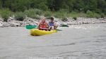 Nom du fichier=ride_to_besancon_058.jpg
Taille du fichier=163Ko
Dimensions : 1024x576
Ajouté le : 07 Juillet 2017 ride_to_besancon_058.jpg