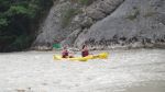 Nom du fichier=ride_to_besancon_061.jpg
Taille du fichier=194Ko
Dimensions : 1024x576
Ajouté le : 07 Juillet 2017 ride_to_besancon_061.jpg
