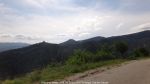 Nom du fichier=ride_to_besancon_072.jpg
Taille du fichier=123Ko
Dimensions : 1024x576
Ajouté le : 07 Juillet 2017 ride_to_besancon_072.jpg