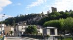 Nom du fichier=ride_to_besancon_073.jpg
Taille du fichier=193Ko
Dimensions : 1024x576
Ajouté le : 07 Juillet 2017 ride_to_besancon_073.jpg