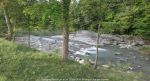 Nom du fichier=ride_to_besancon_075.jpg
Taille du fichier=268Ko
Dimensions : 1024x553
Ajouté le : 07 Juillet 2017 ride_to_besancon_075.jpg