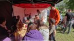 Nom du fichier=ride_to_besancon_077.jpg
Taille du fichier=196Ko
Dimensions : 1024x576
Ajouté le : 07 Juillet 2017 ride_to_besancon_077.jpg
