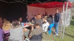 Nom du fichier=ride_to_besancon_078.jpg
Taille du fichier=182Ko
Dimensions : 1024x576
Ajouté le : 07 Juillet 2017 ride_to_besancon_078.jpg