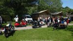 Nom du fichier=ride_to_besancon_079.jpg
Taille du fichier=274Ko
Dimensions : 1024x576
Ajouté le : 07 Juillet 2017 ride_to_besancon_079.jpg