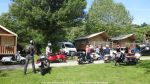 Nom du fichier=ride_to_besancon_080.jpg
Taille du fichier=306Ko
Dimensions : 1024x576
Ajouté le : 07 Juillet 2017 ride_to_besancon_080.jpg