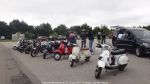 Nom du fichier=ride_to_besancon_081.jpg
Taille du fichier=175Ko
Dimensions : 1024x576
Ajouté le : 07 Juillet 2017 ride_to_besancon_081.jpg