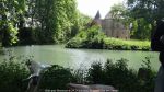 Nom du fichier=ride_to_besancon_082.jpg
Taille du fichier=261Ko
Dimensions : 1024x576
Ajouté le : 07 Juillet 2017 ride_to_besancon_082.jpg