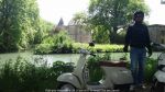 Nom du fichier=ride_to_besancon_083.jpg
Taille du fichier=252Ko
Dimensions : 1024x576
Ajouté le : 07 Juillet 2017 ride_to_besancon_083.jpg