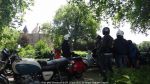 Nom du fichier=ride_to_besancon_084.jpg
Taille du fichier=261Ko
Dimensions : 1024x576
Ajouté le : 07 Juillet 2017 ride_to_besancon_084.jpg