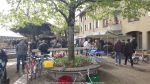 boursepieces2016_001004.jpg