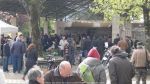 Nom du fichier=boursepieces2016_001005.jpg
Taille du fichier=211Ko
Dimensions : 1024x576
Ajouté le : 26 Avril 2016 boursepieces2016_001005.jpg