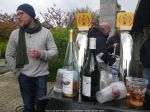Nom du fichier=boursepieces2016_037.jpg
Taille du fichier=260Ko
Dimensions : 1024x768
Ajouté le : 25 Avril 2016 boursepieces2016_037.jpg