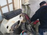 Nom du fichier=boursepieces2016_038.jpg
Taille du fichier=217Ko
Dimensions : 1024x768
Ajouté le : 25 Avril 2016 boursepieces2016_038.jpg