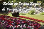 Nom du fichier=Caveau_Bugiste_de_Vongnes_2016_0001.jpg
Taille du fichier=339Ko
Dimensions : 1024x687
Ajouté le : 13 Juillet 2016 Caveau_Bugiste_de_Vongnes_2016_0001.jpg