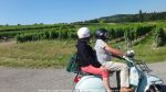 Nom du fichier=Caveau_Bugiste_de_Vongnes_2016_008.jpg
Taille du fichier=218Ko
Dimensions : 1024x576
Ajouté le : 13 Juillet 2016 Caveau_Bugiste_de_Vongnes_2016_008.jpg