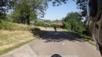Nom du fichier=Caveau_Bugiste_de_Vongnes_2016_011.jpg
Taille du fichier=236Ko
Dimensions : 1024x576
Ajouté le : 13 Juillet 2016 Caveau_Bugiste_de_Vongnes_2016_011.jpg