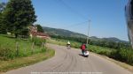 Nom du fichier=Caveau_Bugiste_de_Vongnes_2016_013.jpg
Taille du fichier=183Ko
Dimensions : 1024x576
Ajouté le : 13 Juillet 2016 Caveau_Bugiste_de_Vongnes_2016_013.jpg