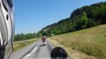 Nom du fichier=Caveau_Bugiste_de_Vongnes_2016_015.jpg
Taille du fichier=170Ko
Dimensions : 1024x576
Ajouté le : 13 Juillet 2016 Caveau_Bugiste_de_Vongnes_2016_015.jpg