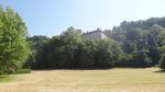 Nom du fichier=Caveau_Bugiste_de_Vongnes_2016_016.jpg
Taille du fichier=180Ko
Dimensions : 1024x576
Ajouté le : 13 Juillet 2016 Caveau_Bugiste_de_Vongnes_2016_016.jpg