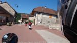 Nom du fichier=Caveau_Bugiste_de_Vongnes_2016_019.jpg
Taille du fichier=156Ko
Dimensions : 1024x576
Ajouté le : 13 Juillet 2016 Caveau_Bugiste_de_Vongnes_2016_019.jpg