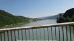 Nom du fichier=Caveau_Bugiste_de_Vongnes_2016_022.jpg
Taille du fichier=96Ko
Dimensions : 1024x576
Ajouté le : 13 Juillet 2016 Caveau_Bugiste_de_Vongnes_2016_022.jpg