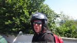 Nom du fichier=Caveau_Bugiste_de_Vongnes_2016_025.jpg
Taille du fichier=264Ko
Dimensions : 1024x576
Ajouté le : 13 Juillet 2016 Caveau_Bugiste_de_Vongnes_2016_025.jpg