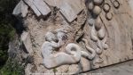 Nom du fichier=Caveau_Bugiste_de_Vongnes_2016_032.jpg
Taille du fichier=230Ko
Dimensions : 1024x576
Ajouté le : 13 Juillet 2016 Caveau_Bugiste_de_Vongnes_2016_032.jpg