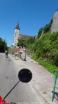 Nom du fichier=Caveau_Bugiste_de_Vongnes_2016_045.jpg
Taille du fichier=201Ko
Dimensions : 576x1024
Ajouté le : 13 Juillet 2016 Caveau_Bugiste_de_Vongnes_2016_045.jpg